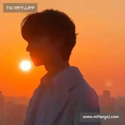 邴歌瑜