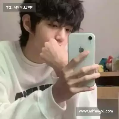 宫才蔚
