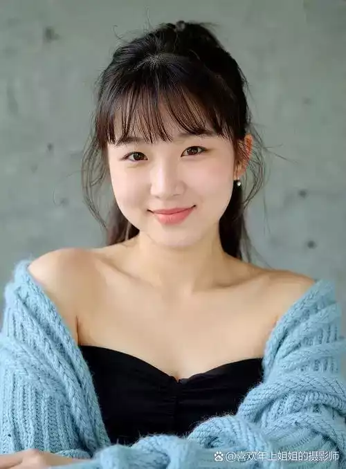 王玉兰
